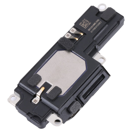 For iPhone 14 Pro Max Speaker Ringer Buzzer by buy2fix