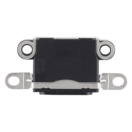 10 PCS Charging Port Connector for iPhone 5 / 5S(Black) by buy2fix