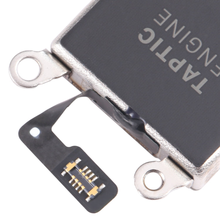 For iPhone 15 Vibrating Motor by buy2fix