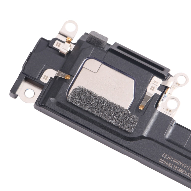 For iPhone 15 Plus Speaker Ringer Buzzer by buy2fix