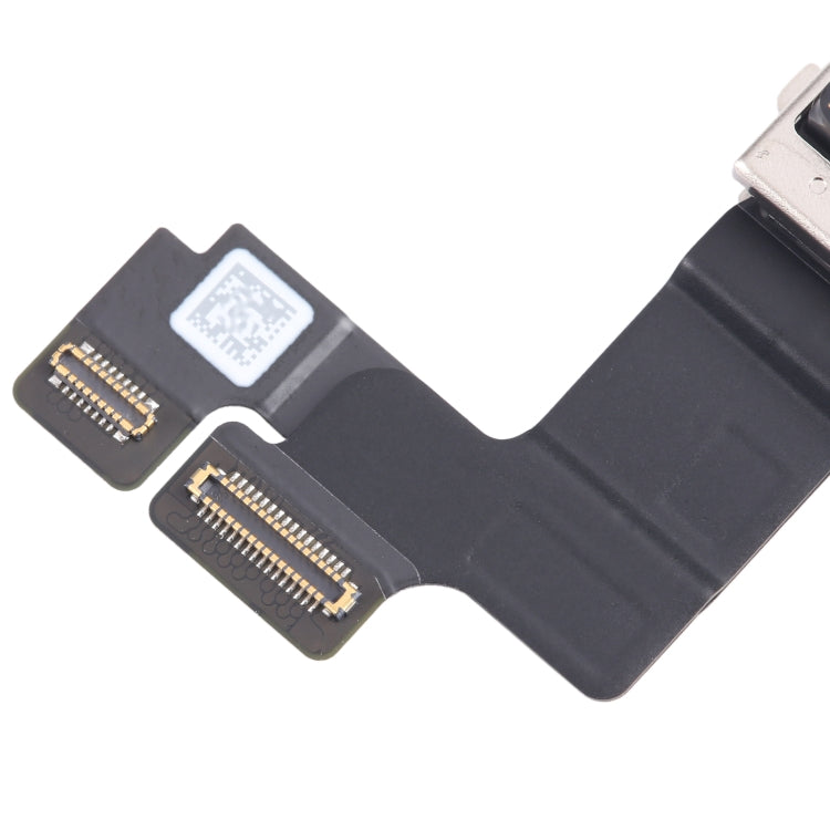 For iPhone 15 Plus Front Facing Camera by buy2fix