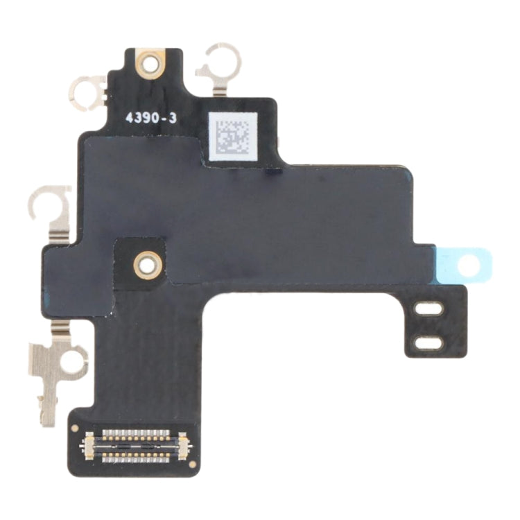 For iPhone 15 WIFI Signal Flex Cable by buy2fix