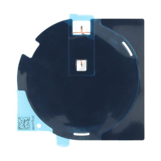 For iPhone 15 NFC Wireless Charging Coil by buy2fix