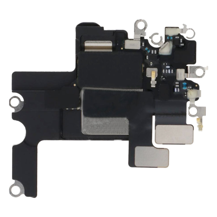 For iPhone 15 Plus Earpiece Speaker by buy2fix