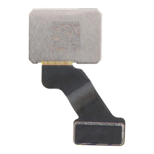 For iPhone 15 Pro Radar Flex Cable by buy2fix