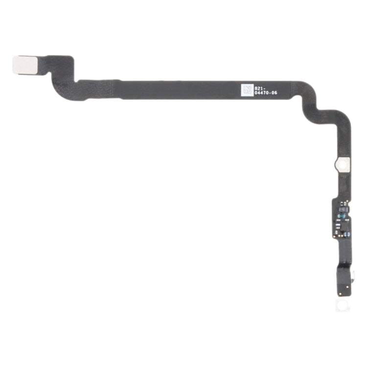 For iPhone 15 Pro Bluetooth Flex Cable by buy2fix
