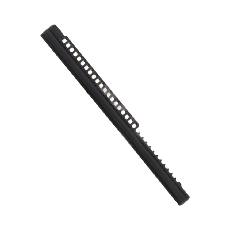 For iPhone 15 Pro / 15 Pro Max 10pcs Earpiece Receiver Mesh Covers by buy2fix