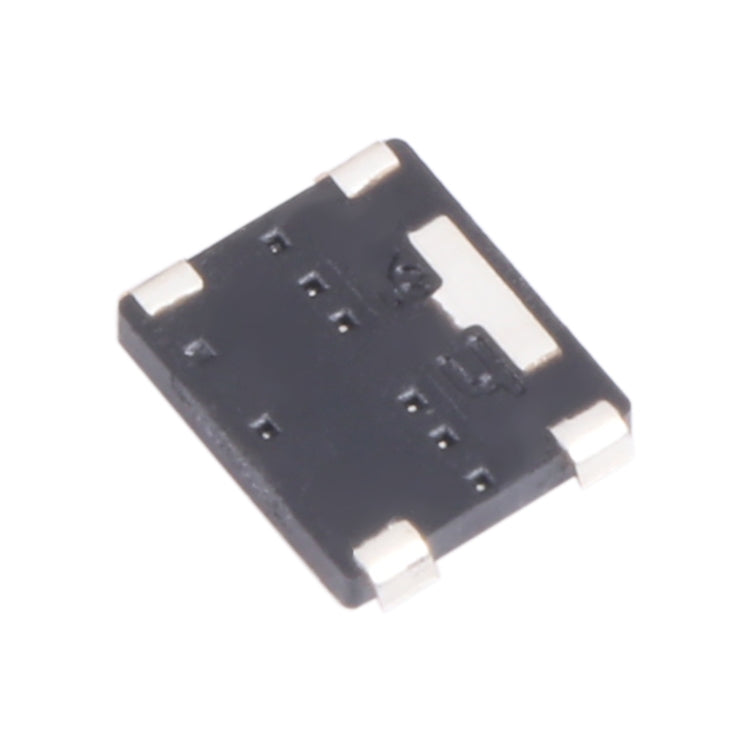 10 PCS 3.5 x 3MM Switch Button Micro SMD Fro iPhone 4 / 4s / Android by buy2fix