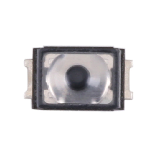 10 PCS 3.5 x 2.5MM Switch Button Micro SMD Fro iPhone 5 / 5s / Android by buy2fix