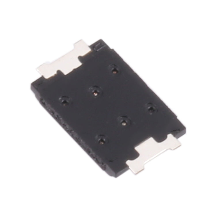 10 PCS 3.5 x 2.5MM Switch Button Micro SMD Fro iPhone 5 / 5s / Android by buy2fix