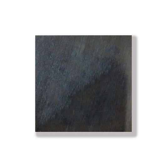 Big Audio IC for iPhone 5s & 5C by buy2fix