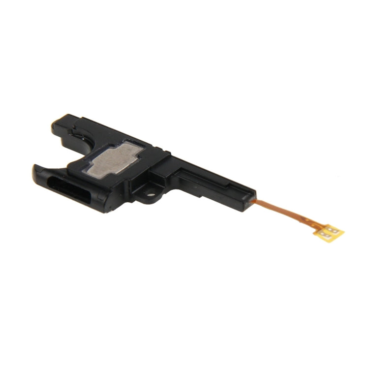 Speaker Ringer Buzzer for iPod Touch 5 by buy2fix