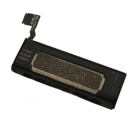 Speaker Ringer Buzzer for Apple iPad Air 2 / iPad 6 by buy2fix