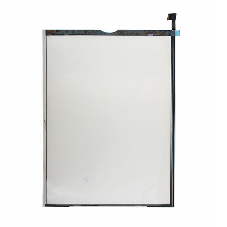 LCD Backlight Plate for iPad Air 2 A1566 A1567 by buy2fix