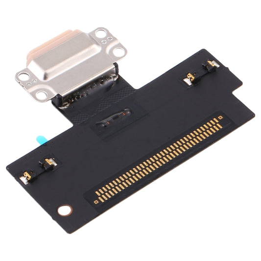 Charging Port Board for iPad Air (2019) / A2154 / A2156 / A2152 / A2123(Rose Gold) by buy2fix