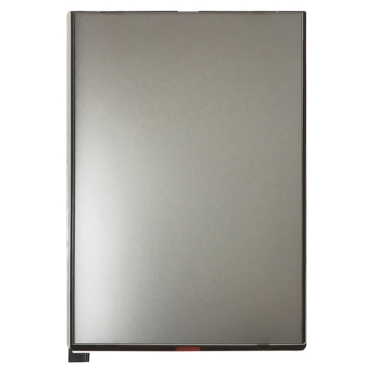 LCD Backlight Plate for iPad Air 2020 10.9 / Air 4 A2324 A2072 A2325 by buy2fix