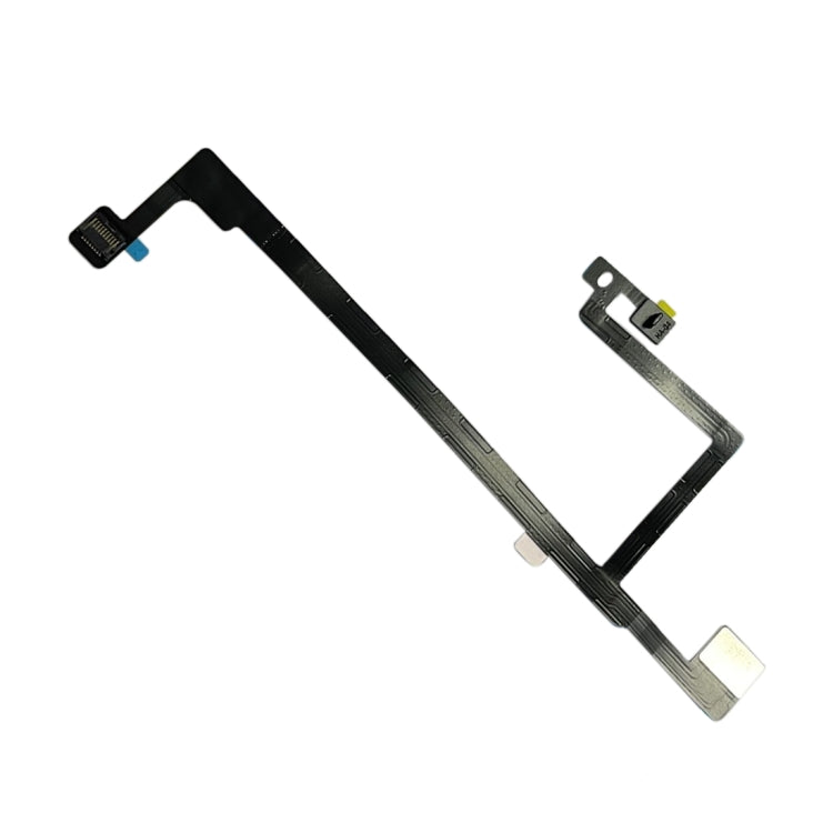 Motherboard Sensor Connect Flex Cable for iPad Air 2020 / Air 4 A2072 A2316 A2324 A2325 by buy2fix