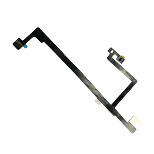 Motherboard Sensor Connect Flex Cable for iPad Air 2020 / Air 4 A2072 A2316 A2324 A2325 by buy2fix