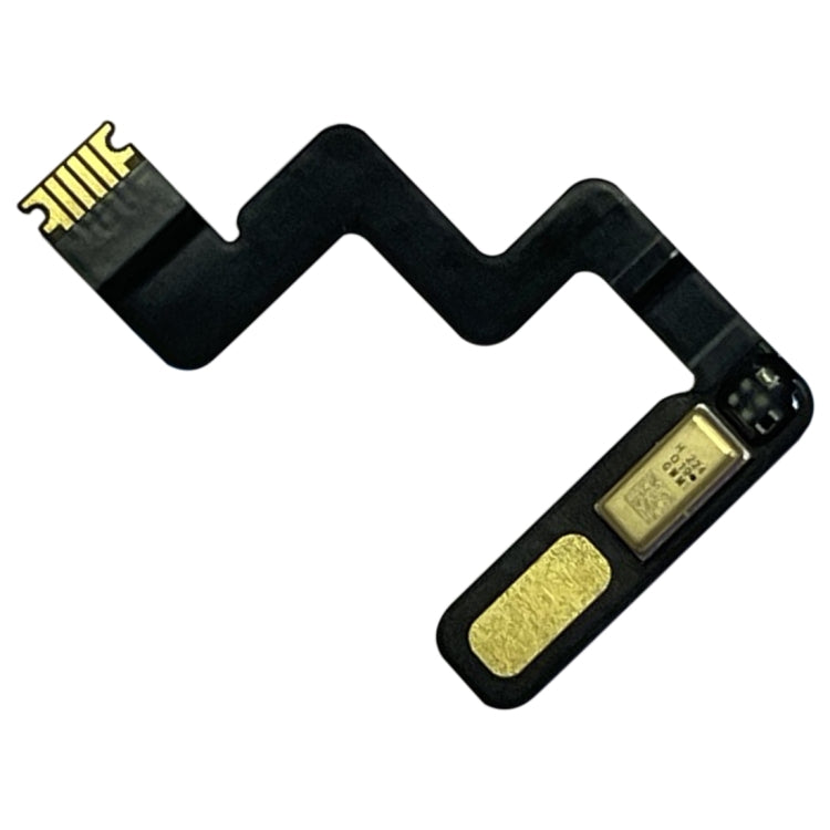 Microphone Flex Cable for iPad Air 4 10.9 inch 2020 (4G) by buy2fix