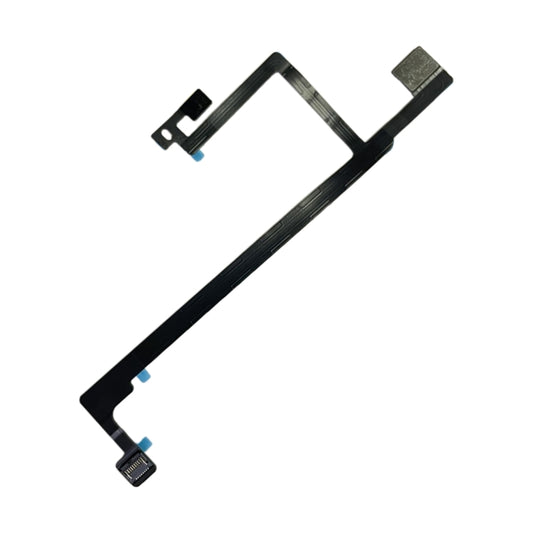 Flashlight Flex Cable for iPad Air 4 10.9 inch 2020 by buy2fix