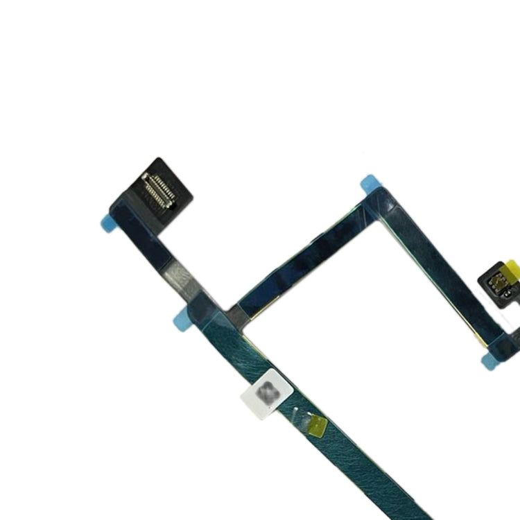 Flashlight Flex Cable for iPad Air 4 10.9 inch 2020 by buy2fix