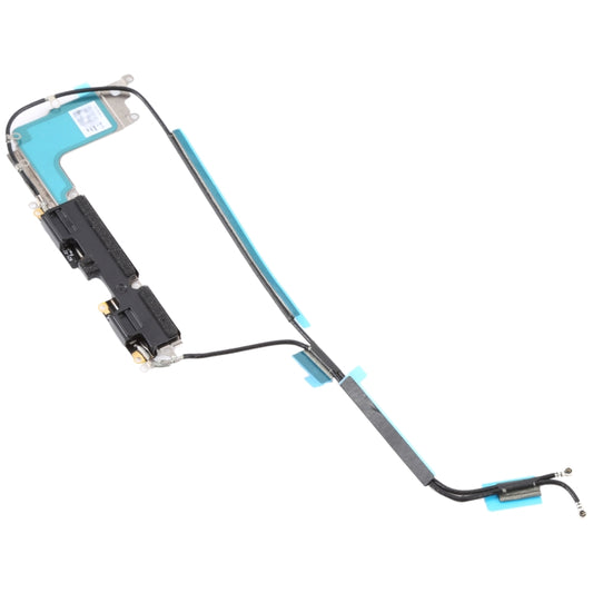 WiFi Antenna Flex Cable for iPad Air 5 10.9 inch/Air 2022 A2589 A2591 by buy2fix