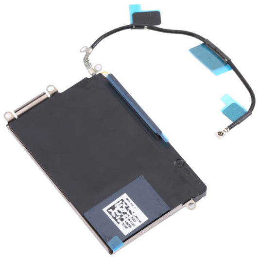 GPS Antenna Signal Flex Cable for iPad Air 5 10.9 inch/Air 2022 A2589 A2591 by buy2fix