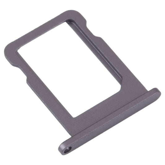 SIM Card Tray for iPad Air 2022 (Grey) by buy2fix