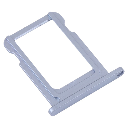 SIM Card Tray for iPad Air 2022 (Blue) by buy2fix