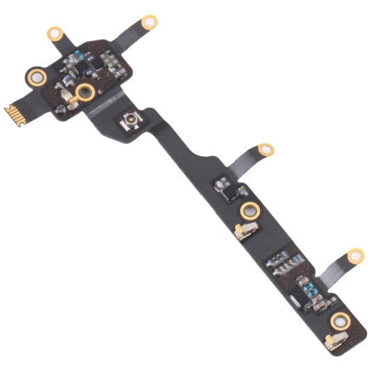 For iPad Air 4 10.9 2020 A2324 A2072 A2325 A2316 821-02765-A Signal Flex Cable by buy2fix