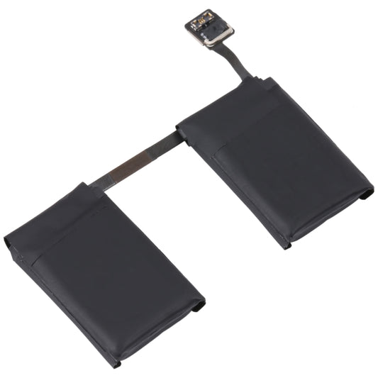 For Apple AirPods Pro 3 Wireless Headset Charging Compartment Box Battery by buy2fix