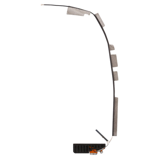WiFi Antenna Signal Flex Cable for iPad 10.2 inch / iPad 7 by buy2fix
