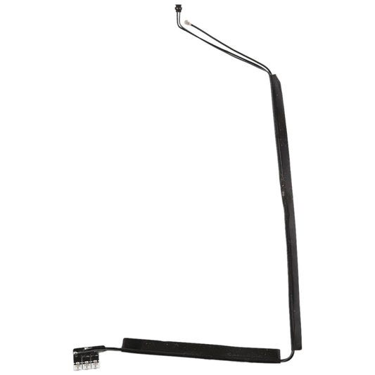 Keyboard Flex Cable for iPad 10.2 inch / iPad 7 821-02411-02A 1922 by buy2fix