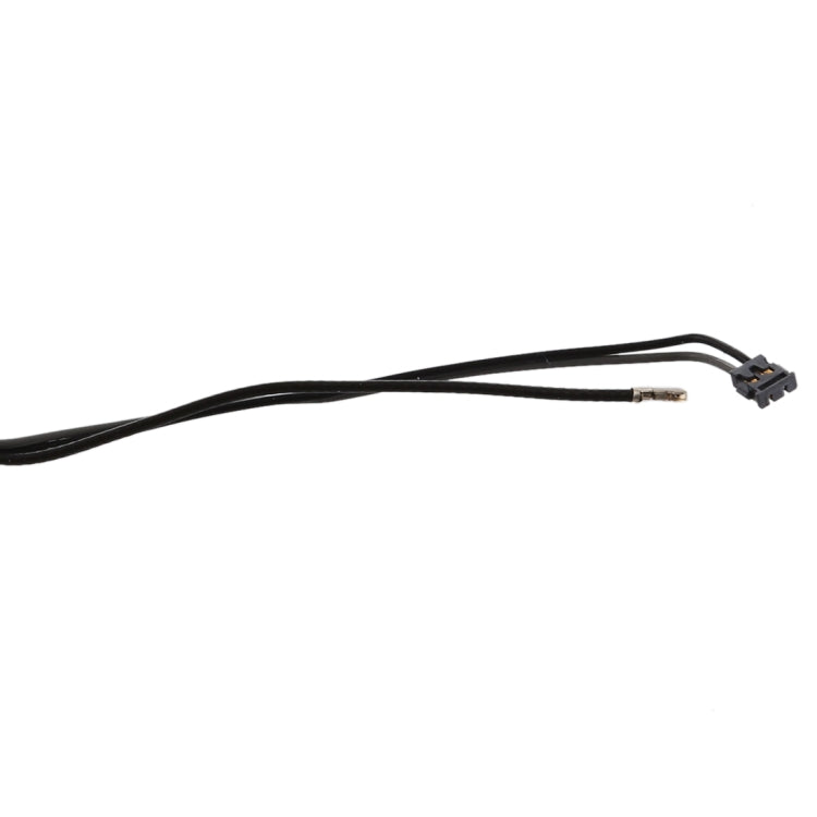 Keyboard Flex Cable for iPad 10.2 inch / iPad 7 821-02411-02A 1922 by buy2fix