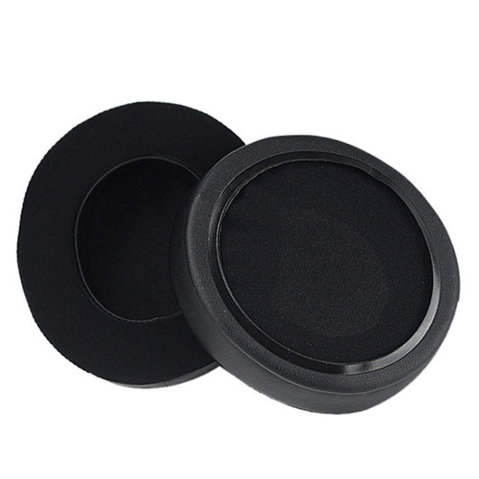 1 Pair Sponge Earmuffs Protective Case for RAZER Nari Headphone by buy2fix