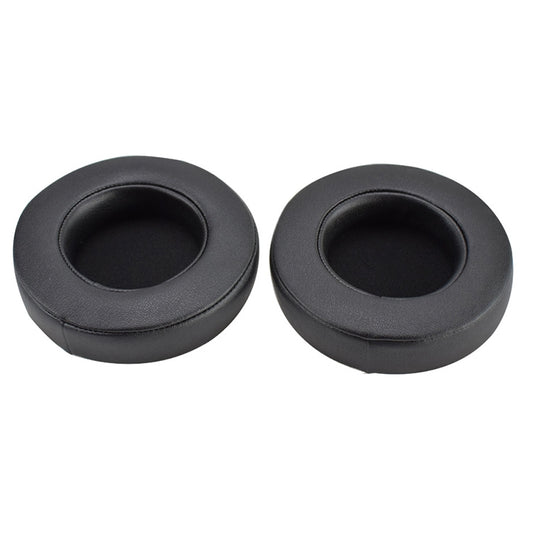2 PCS For Razer Kraken 7.1 V2 Pro Headphone Cushion Sponge Gel Cover Earmuffs Replacement Earpads by buy2fix