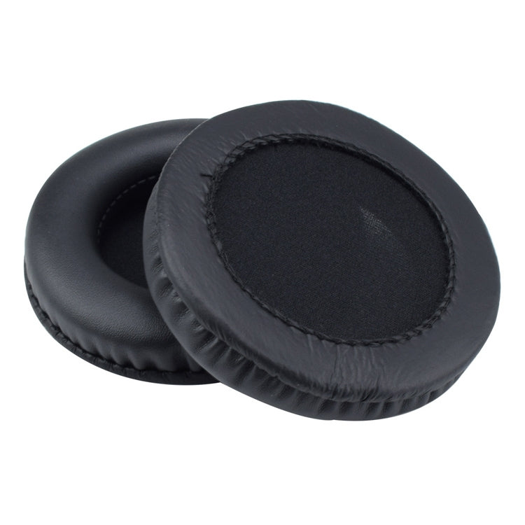 2pcs Sponge Headphone Protective Case for Sony MDR-DS7000 / MDR-RF6000 / MDR-RF6500 / MDR-CD470 by buy2fix