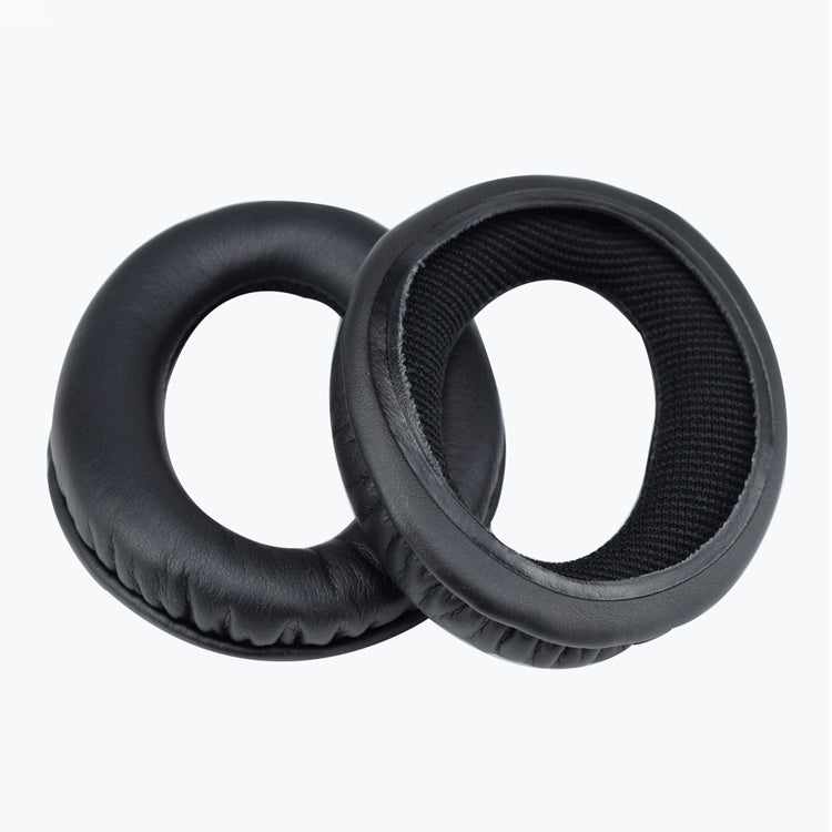 1 Pair Sponge Headphone Protective Case for Sony MDR-NC60 by buy2fix