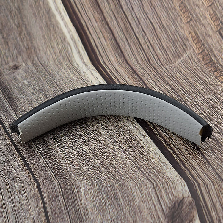 For Sony MDR-ZX770 Headband Head Beam Headgear Pad Cushion Repair Part by buy2fix