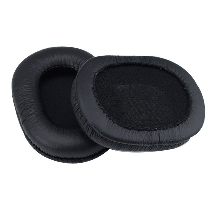 2pcs Sponge Headphone Protective Case for Sony MDR-7506 / MDR-V6 / MDR-CD900ST by buy2fix