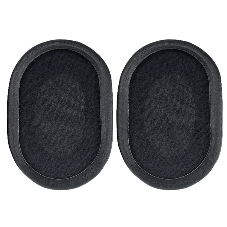 1 Pair Sponge Headphone Protective Case for Sony MDR-Z1000 by buy2fix