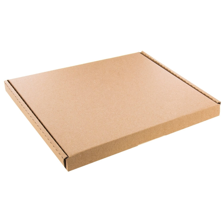 Battery Back Housing Cover for iPad Air 2 / iPad 6 (3G Version) (Gold) by buy2fix