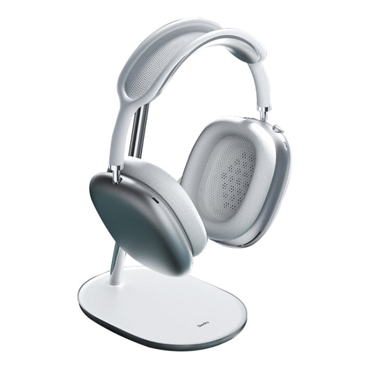 Benks L40 Stainless Steel Desktop Headset Holder for AirPods Max by Benks