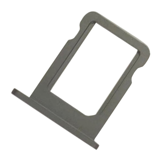 SIM Card Tray for iPad Air (2020) / Air 4 10.9 inch (Grey) by buy2fix