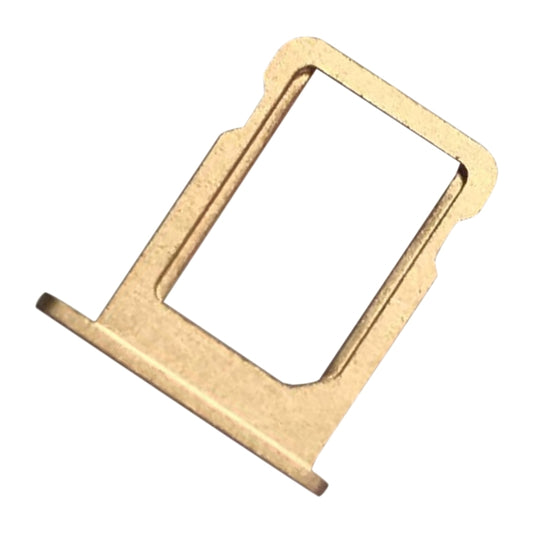 SIM Card Tray for iPad Air (2020) / Air 4 10.9 inch (Gold) by buy2fix