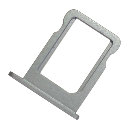 SIM Card Tray for iPad Air (2020) / Air 4 10.9 inch (Blue) by buy2fix