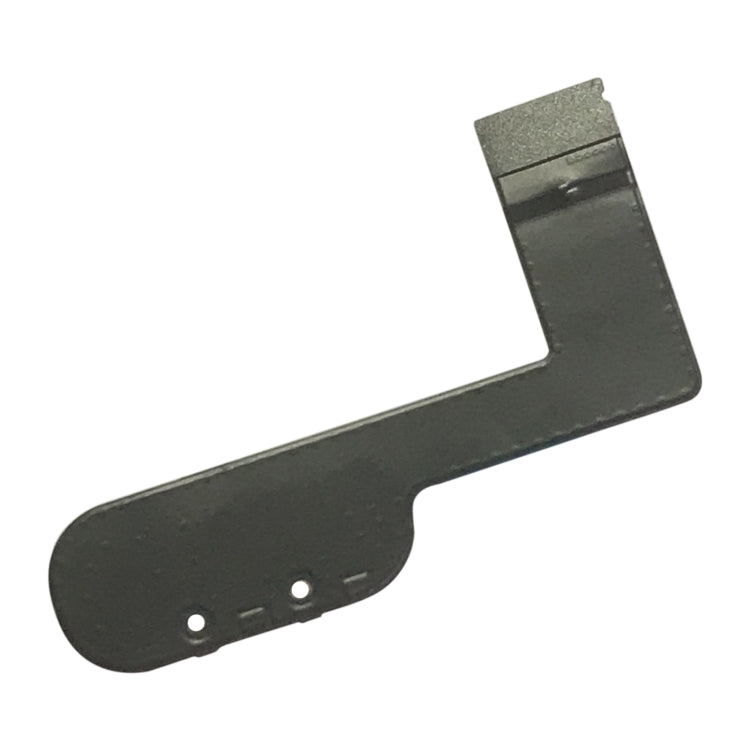 Keyboard Contact Flex Cable for iPad Air (2020) / Air 4 10.9 inch (Green) by buy2fix