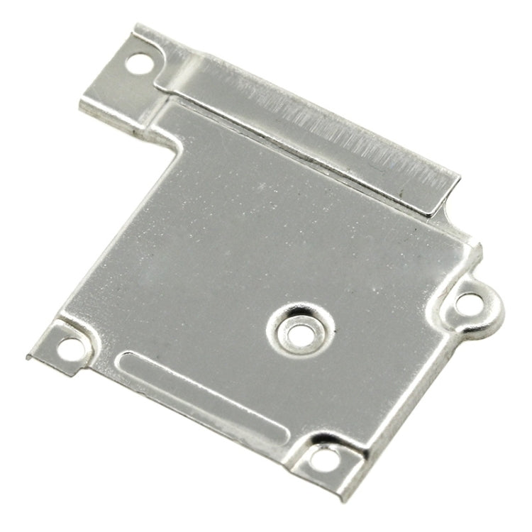 10 PCS for iPhone 6 Front Panel Assembly Cable Bracket by buy2fix