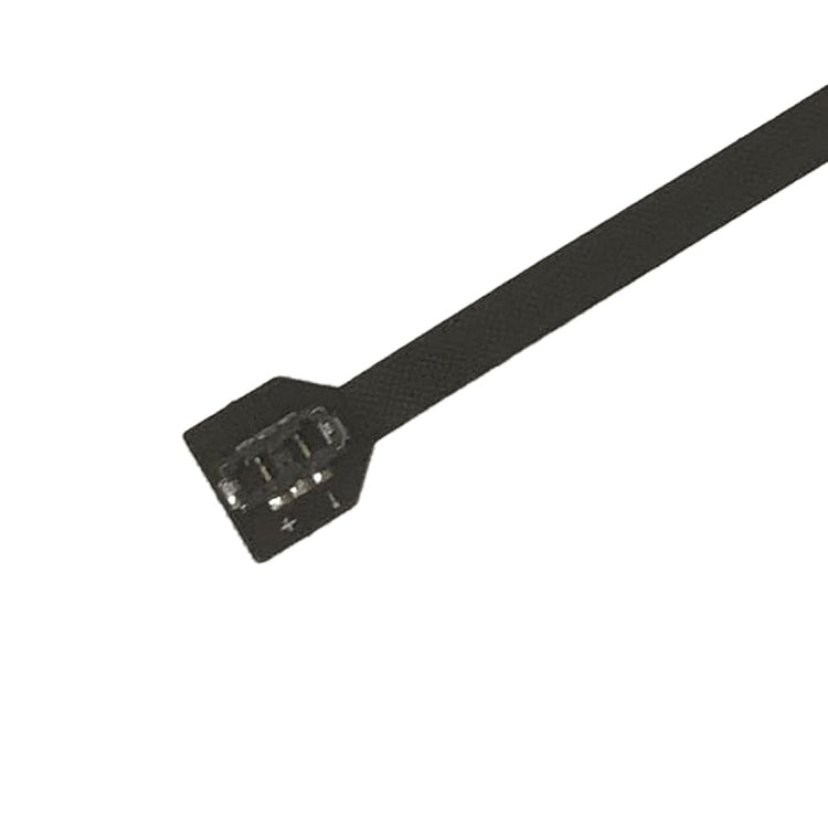 Battery Test Flex Cable for iPhone 6 by buy2fix