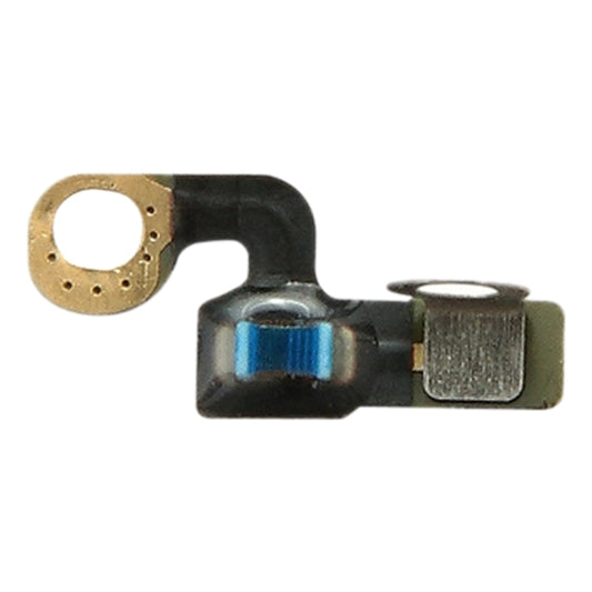NFC Small Bluetooth Flex Cable for iPhone 6S Plus - iPhone 6S/6S Plus Parts by buy2fix | Online Shopping UK | buy2fix